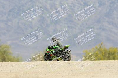 media/Apr-20-2025-CVMA (Sun) [[39090e8767]]/Race 15-Amateur Formula Middleweight/